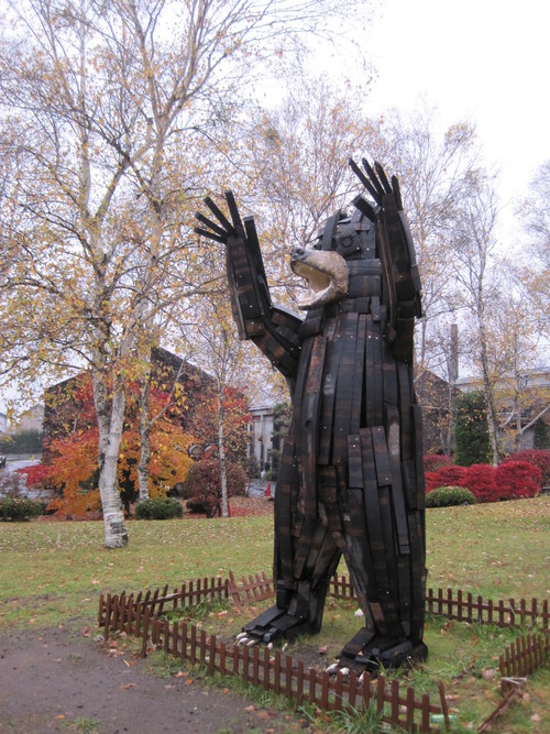 f0236260_22142319.jpg