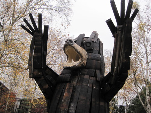 f0236260_2221868.jpg