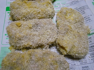 d0128465_8512886.jpg