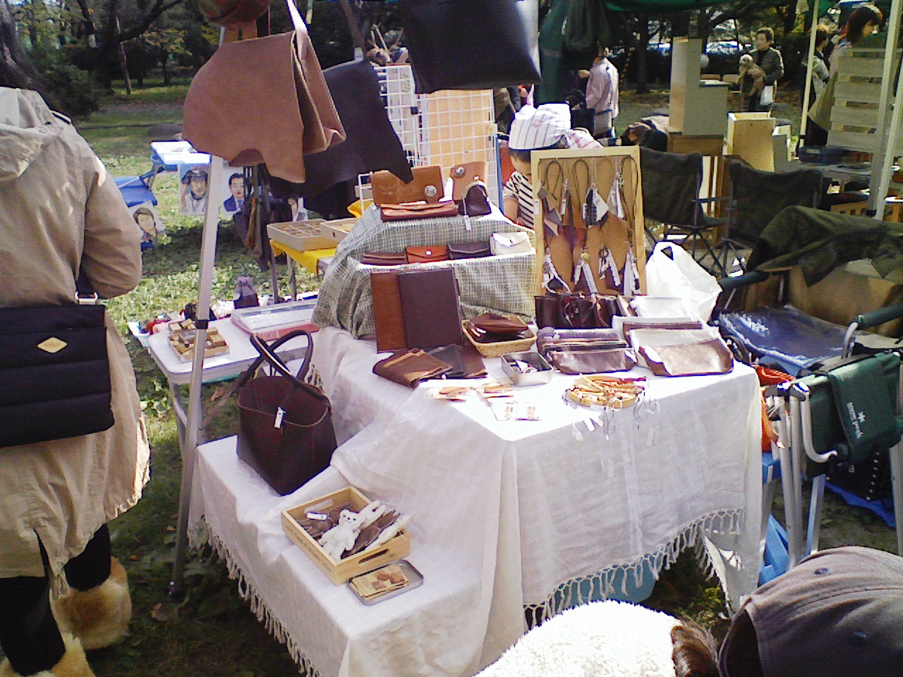c0201967_21392148.jpg