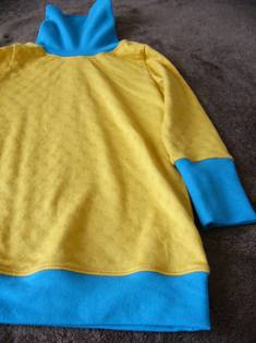 f0142668_675439.jpg
