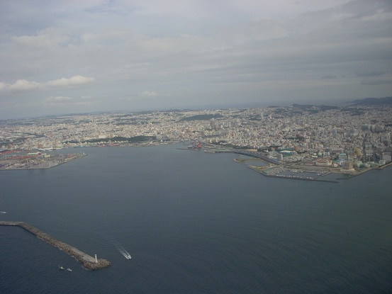 b0111970_16294995.jpg