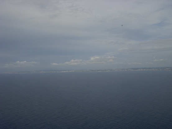 b0111970_16302088.jpg