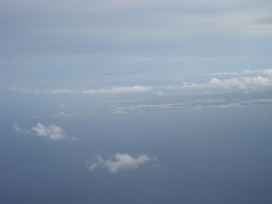 b0111970_16304018.jpg