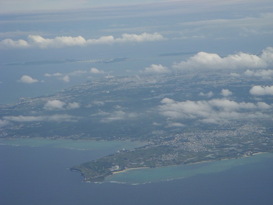 b0111970_16305656.jpg
