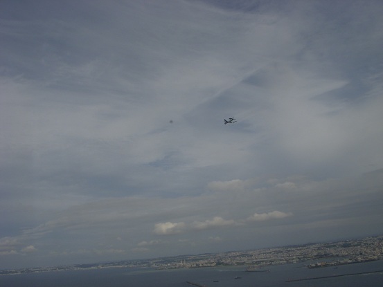b0111970_1630672.jpg