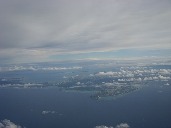 b0111970_16312426.jpg
