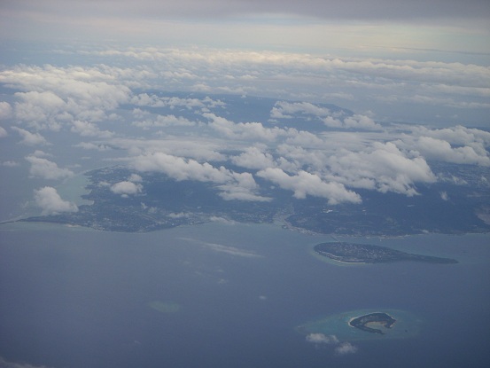 b0111970_16314216.jpg