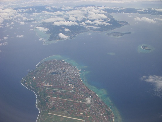 b0111970_1631556.jpg