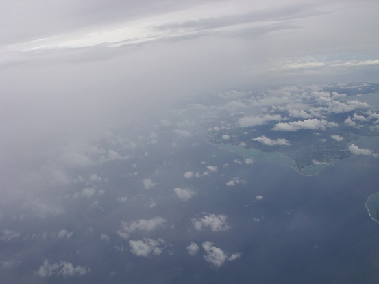 b0111970_163217100.jpg