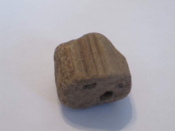 d0176871_25108.jpg