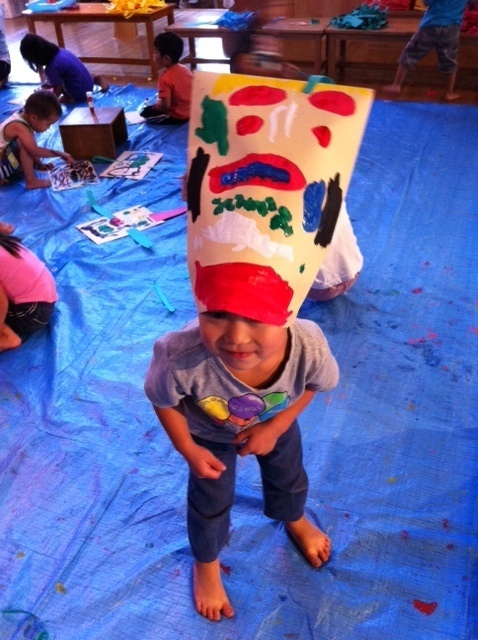 f0148974_13041.jpg