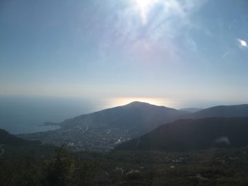 Nach Montenegro III!_b0102075_17155010.jpg