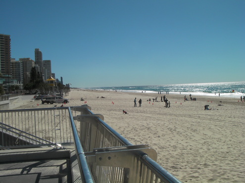 b0193476_11311479.jpg