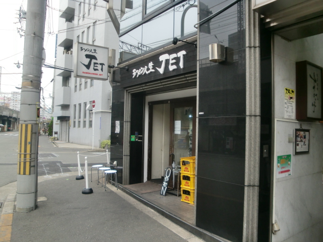 a0123277_8164.jpg