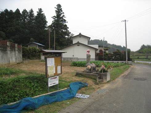a0087378_64521.jpg