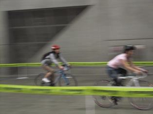 c0205379_11373180.jpg