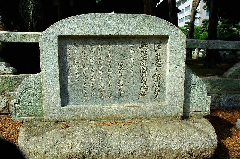 d0061579_15472037.jpg