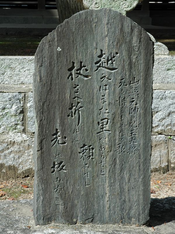 d0061579_15502111.jpg