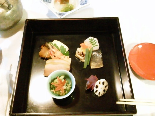 c0144082_7331382.jpg