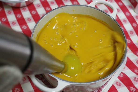 f0046982_10515760.jpg