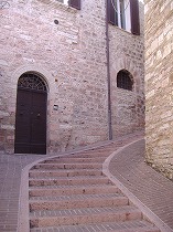 a0142083_16211145.jpg