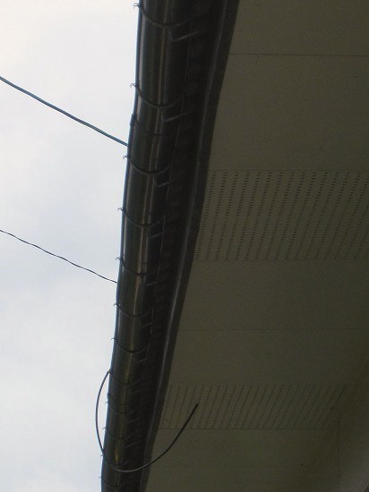 b0182884_1402427.jpg