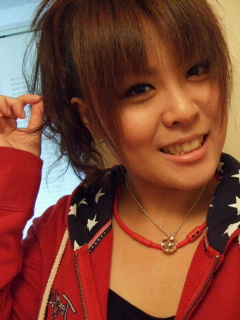 レアです(^_-)⌒☆+゜(笑)_d0162684_12283292.jpg