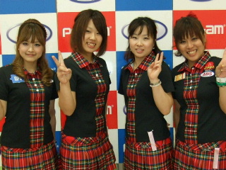 おそろいっ\(^∀^)/_d0162684_1411652.jpg