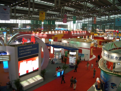 深圳3日目_c0024385_1540014.jpg