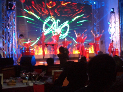 深圳3日目_c0024385_15472283.jpg