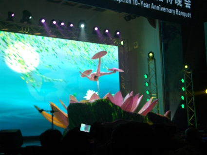 深圳3日目_c0024385_1550485.jpg