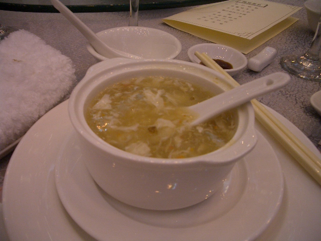 深圳3日目_c0024385_1558143.jpg