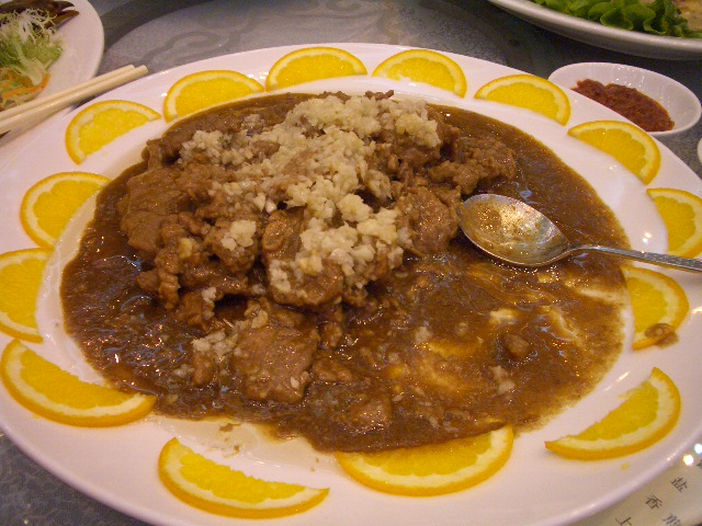 深圳3日目_c0024385_15584588.jpg