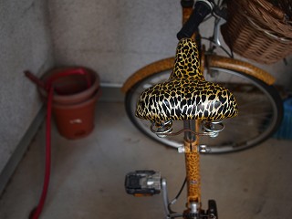 f0209785_23202460.jpg