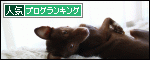 d0129786_19101022.gif