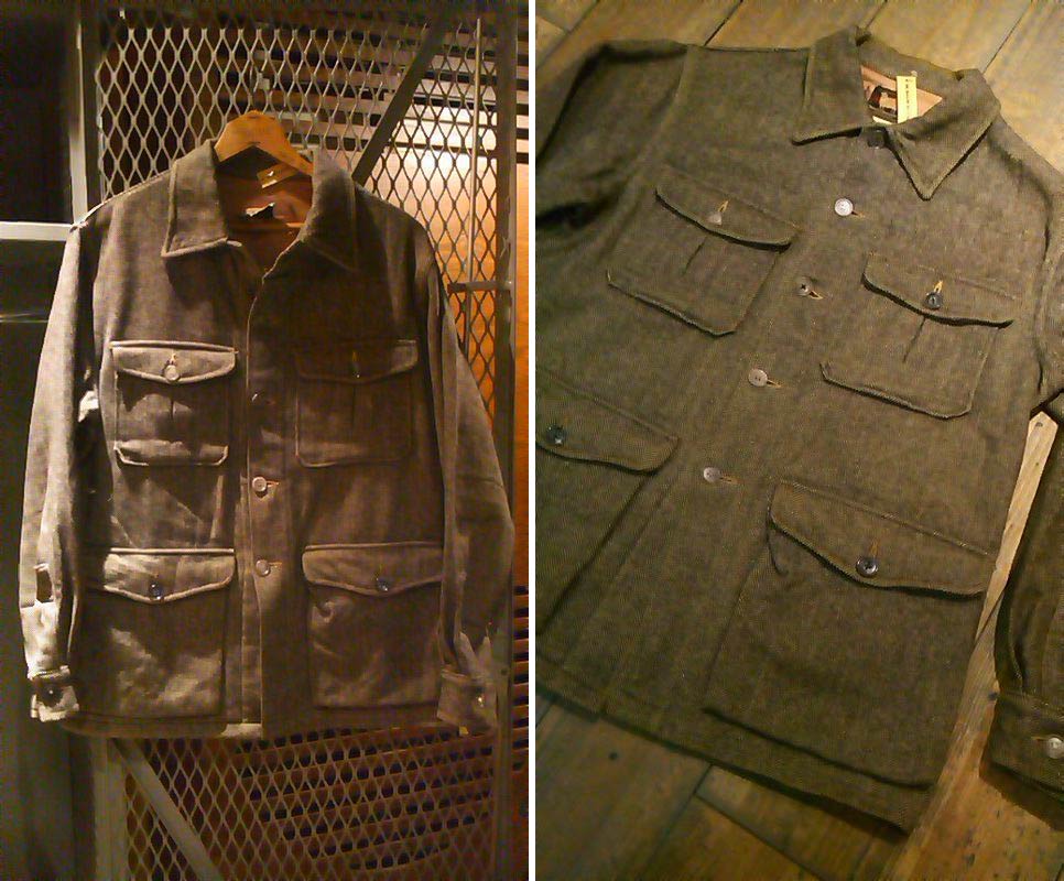 11月9日 水 スーペリア入荷 ウールリッチツイードjkt ハドソンズベイ編 大阪アメ村店 Magnets Vintage Clothing コダワリがある大人の為に 11月9日 水 スーペリア入荷 ウールリッチツイードjkt ハドソンズベイ編 大阪アメ村店 Magnets Vintage Clothing コダワリがある大人の為に