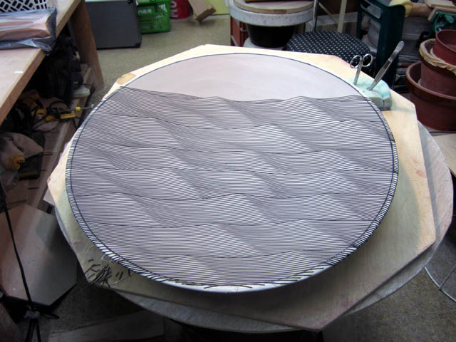 d0085887_10041.jpg