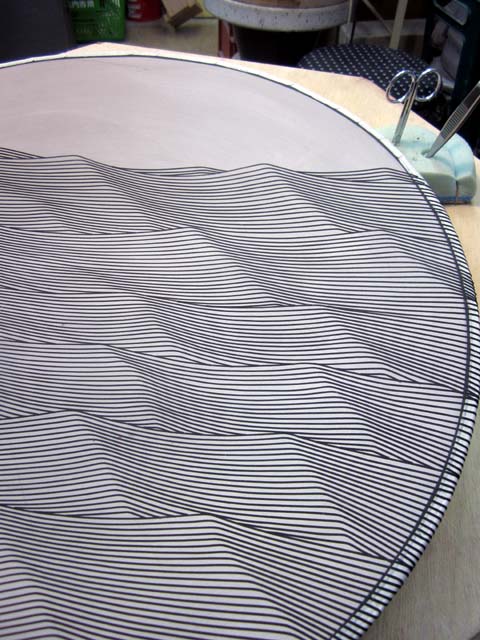 d0085887_101965.jpg