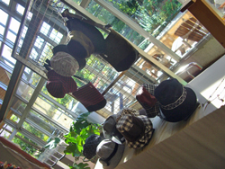 b0183788_2213273.jpg