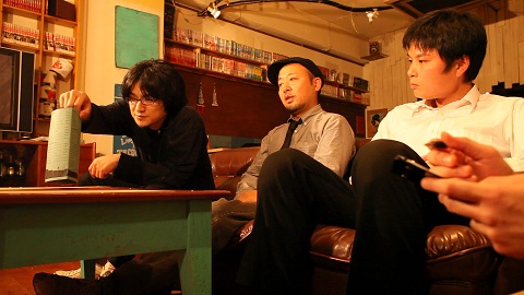 a0240289_2032625.jpg