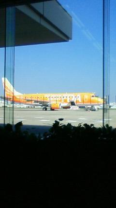 e0155589_103447.jpg