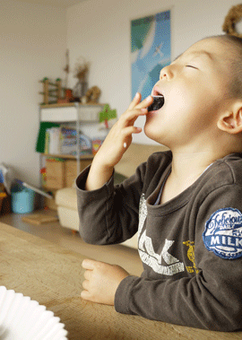 a0150193_06197.gif