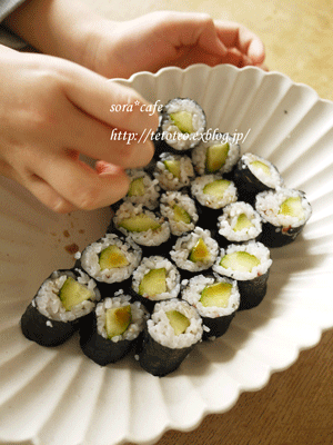 a0150193_08307.gif
