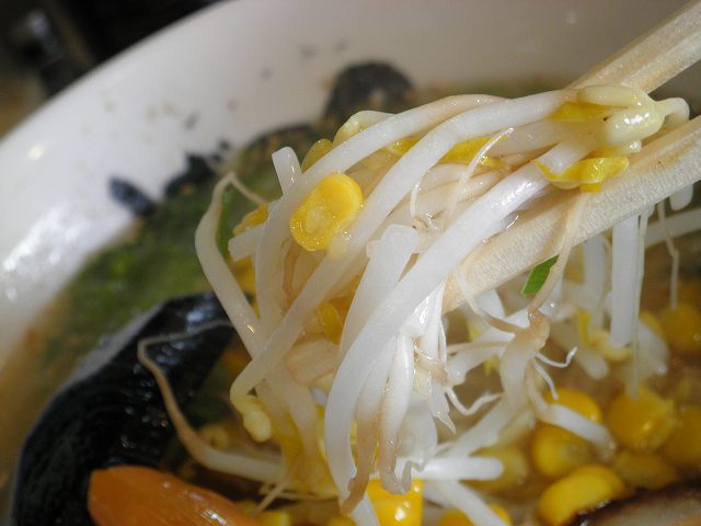 c0118393_19375368.jpg