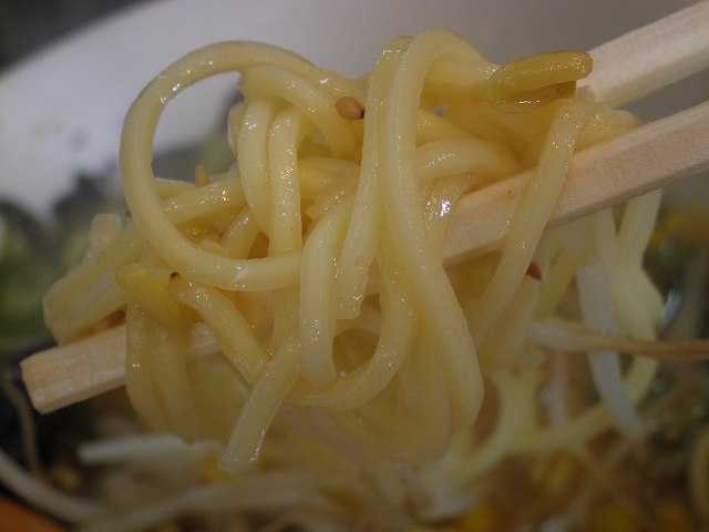c0118393_19384920.jpg