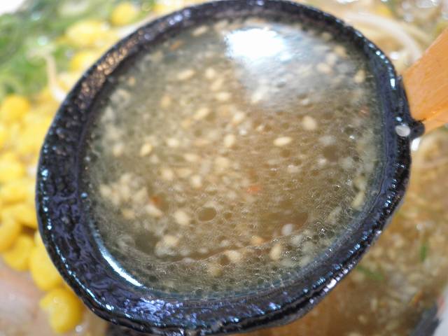 c0118393_19395583.jpg