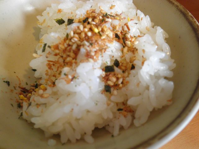 c0118393_1946761.jpg