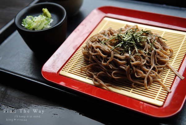 【wanこ】高山オフ 2011 vol.4 〜 足湯と蕎麦_f0054594_19303934.jpg