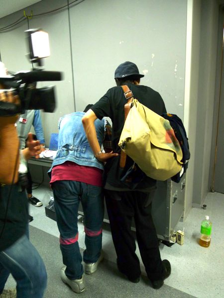 back to the versus tokyo_f0170995_1433333.jpg